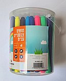 48 ����� �������� ���� ����