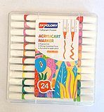 �� 24 ����� �������� �� ���� �����  -  deli