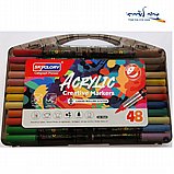 �� 48 ����� ������� ��� �����  -Sky Glory