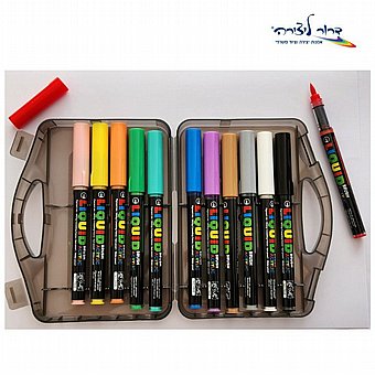 �� 12 ����� ������� ��� �����  -Sky Glory