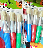 �� 3 ������� ����