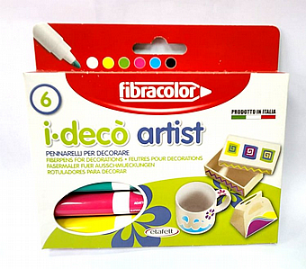 �� 6 ����� ������� ���