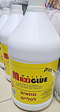 ��� ����� ���� - 3.8 ���� MAXI GLUE