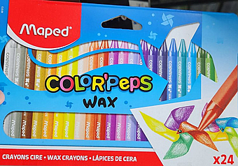 �� 24 ����� �����- MAPED