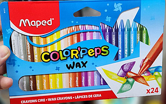 �� 24 ����� �����- MAPED