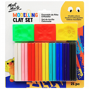 ���� 12 ������ ��������+ 3 ������ ������- ��������
