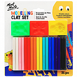 ���� 12 ������ ��������+ 3 ������ ������- ��������