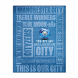 ���� ����� ���� 2025 �� ���� - ���'��� ����