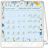��� ��� ������ ��������� ��� ����� 2027 /2026