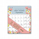 ��� ��� �����  ���� - 2026/2025