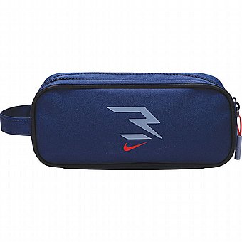 ���� ���� ���� ��� 2 ���� - nike