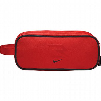 ���� ���� ���� ��� 2 ���� - nike