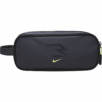 ���� ���� ���� ��� 2 ���� - nike