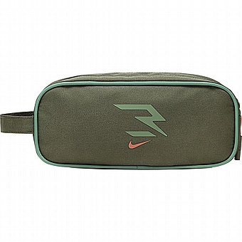 ���� ���� ���� ��� 2 ���� - nike