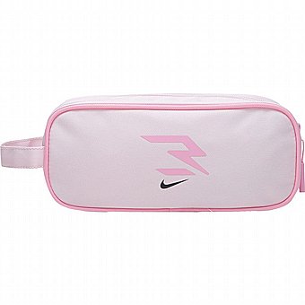 ���� ���� ���� ��� 2 ���� - nike