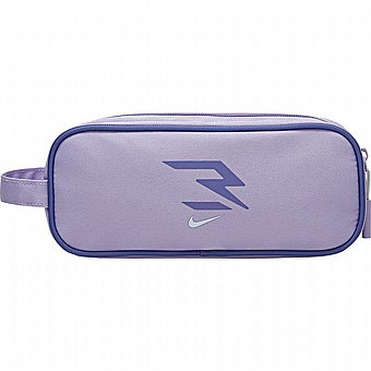 ���� ���� ���� ��� 2 ���� - nike