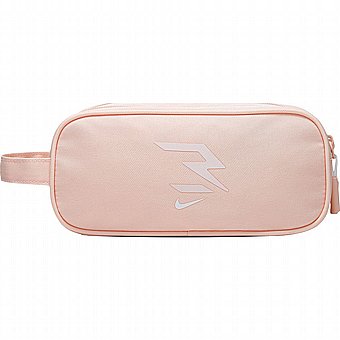 ���� ���� ���� ��� 2 ���� - nike