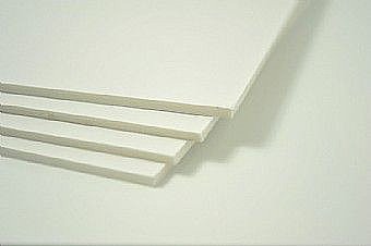 ���� ���� 5 �"� - ���� ��� ������