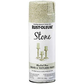 ����� ��� ���� ��� �����- BLACHED STONE
