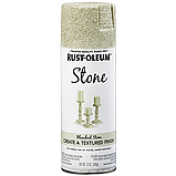 ����� ��� ���� ��� �����- BLACHED STONE