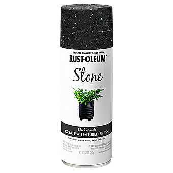 ����� ��� ���� ��� ����- BLACK GRANITE