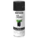 ����� ��� ���� ��� ����- BLACK GRANITE