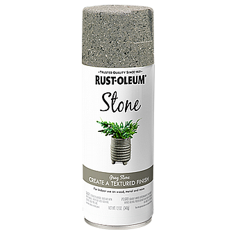 ����� ��� ���� ��� �����-GRAY STONE