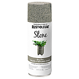 ����� ��� ���� ��� �����-GRAY STONE