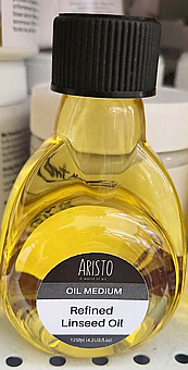 ��� ���� 125 �� -������