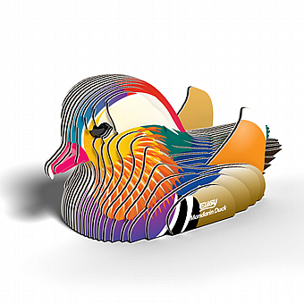 ���� ����� ���� EUGY- ����� ������ ����