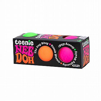 3 ���� ���� ���� - NEEDOH