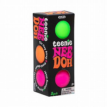 3 ���� ���� ���� - NEEDOH
