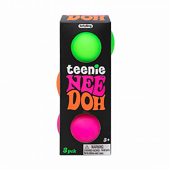 3 ���� ���� ���� - NEEDOH