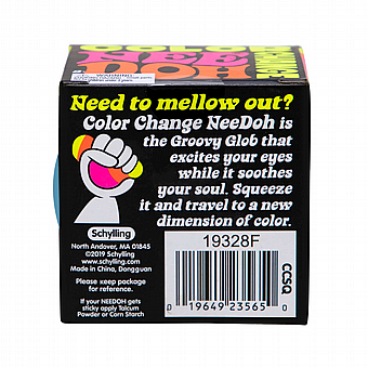  ���� ���� ����� �����- NEEDOH