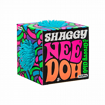  ���� ���� ����- NEEDOH