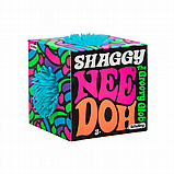  ���� ���� ����- NEEDOH