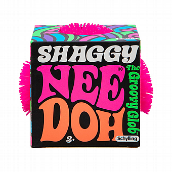  ���� ���� ����- NEEDOH