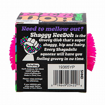  ���� ���� ����- NEEDOH