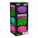  ������ ������� ���� ���� - NEEDOH