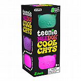  ������ �������� ���� ���� - NEEDOH