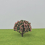 �� �������� ������ ���� ���� 4.5 ��- ����� �����