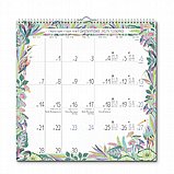 ��� ��� ���� ���� -2026/2025