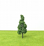 �� �������� ������ ���� ���� 7 ��- �� ����