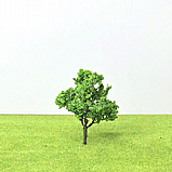 �� �������� ������ ���� ���� 7 ��