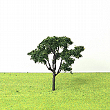 �� �������� ������ ���� ���� 8 ��