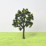 ��  �������� ������ ���� ���� 11 �� - ����� ������