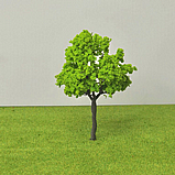 �� �������� ������ ���� ���� 9 �� - ���� ����