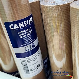 ���� ���� ����� 