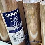 ���� ���� ����� 