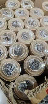 ���� ���� ����� 